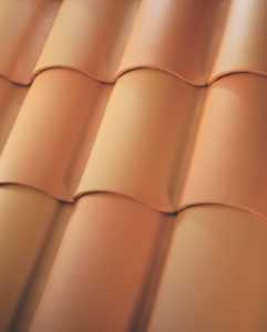 B. Ramirez Roofing Images