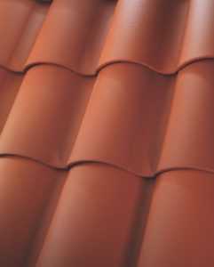 B. Ramirez Roofing Images