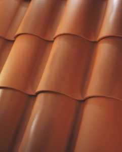 B. Ramirez Roofing Images