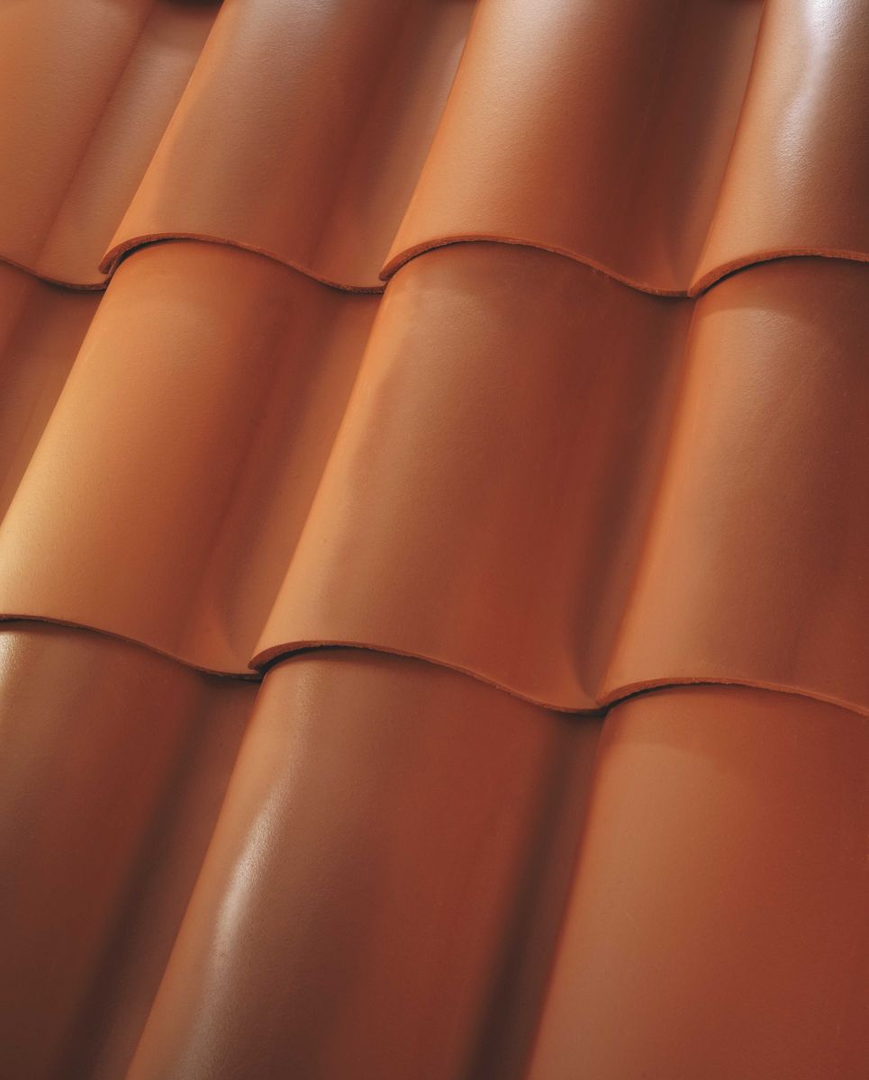 B. Ramirez Roofing Images