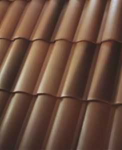 B. Ramirez Roofing Images