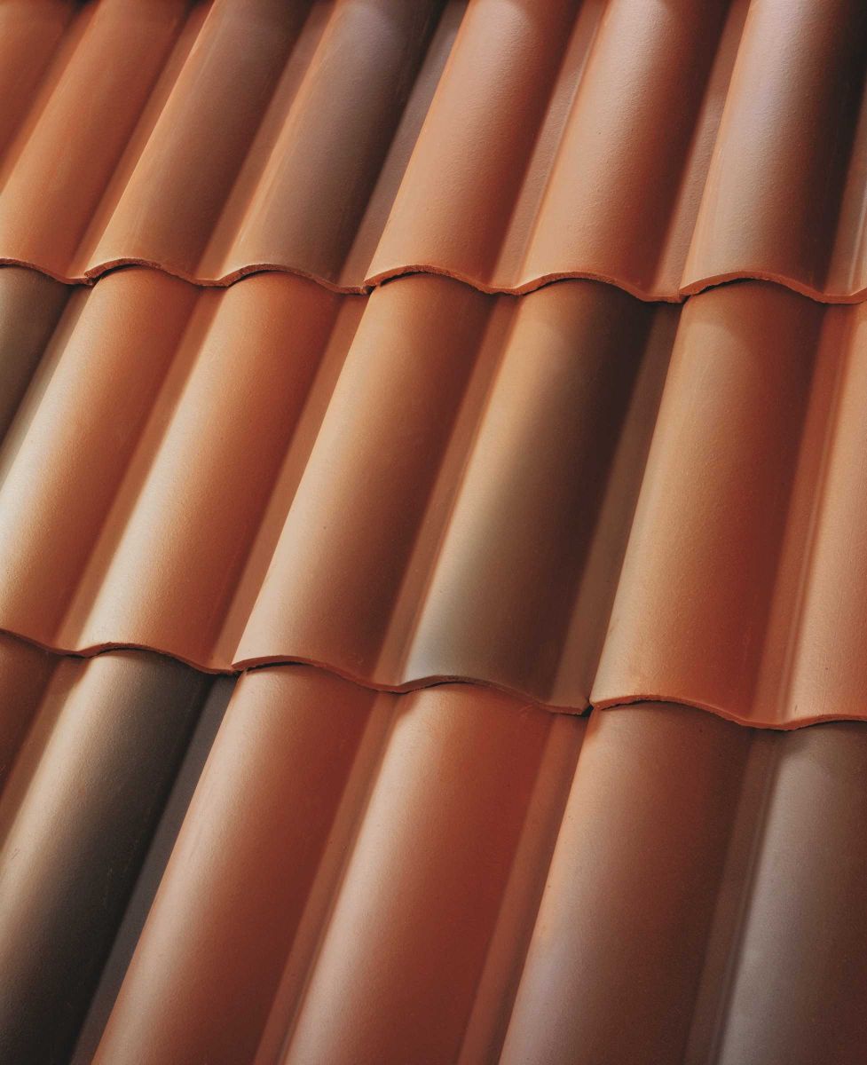 B. Ramirez Roofing Images