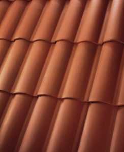 B. Ramirez Roofing Images