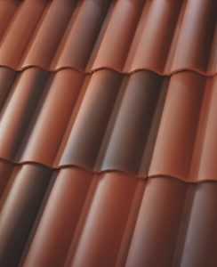 B. Ramirez Roofing Images