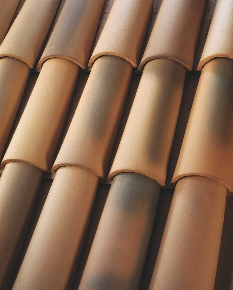 B. Ramirez Roofing Images