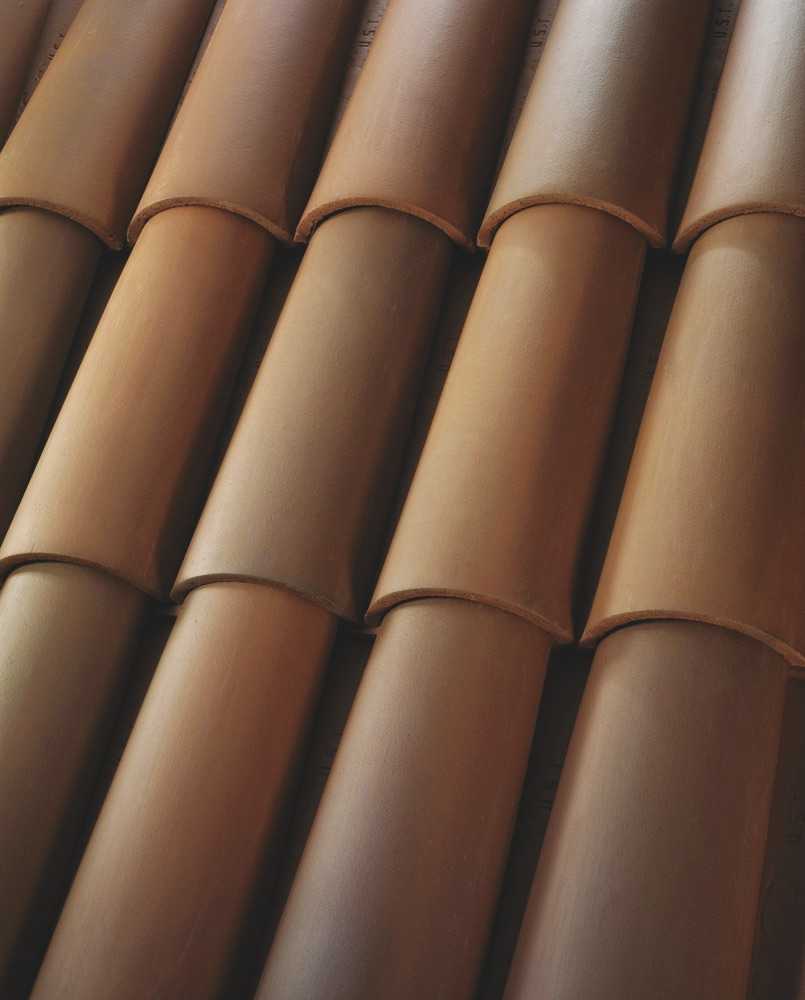 B. Ramirez Roofing Images