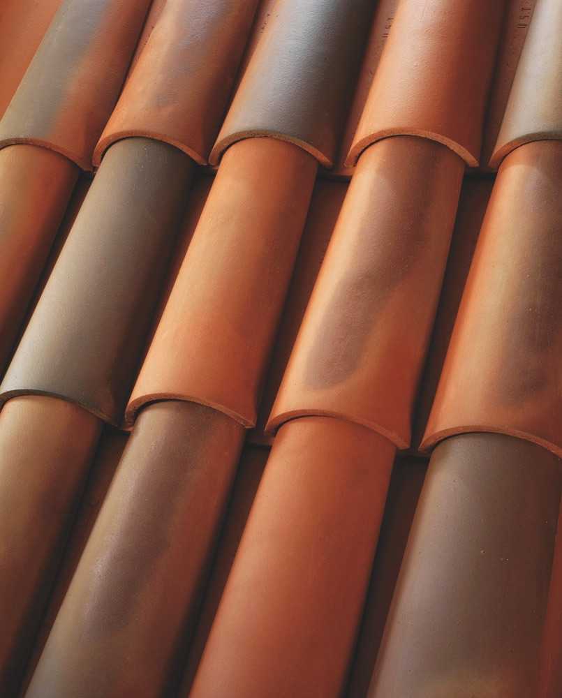 B. Ramirez Roofing Images