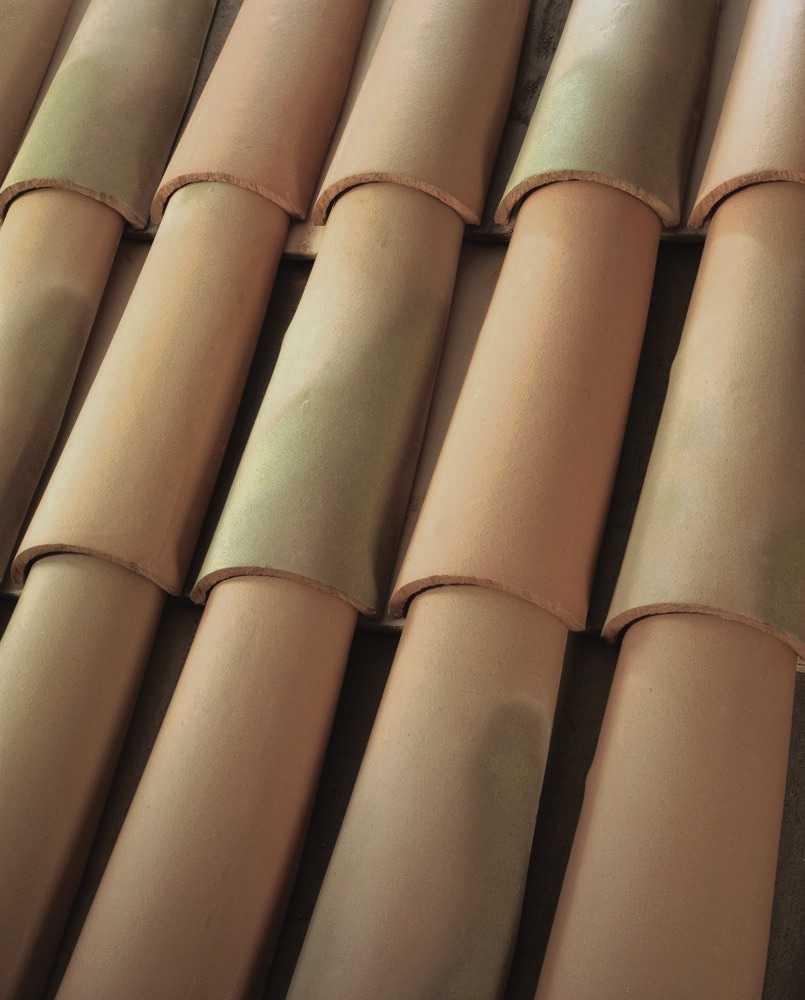 B. Ramirez Roofing Images