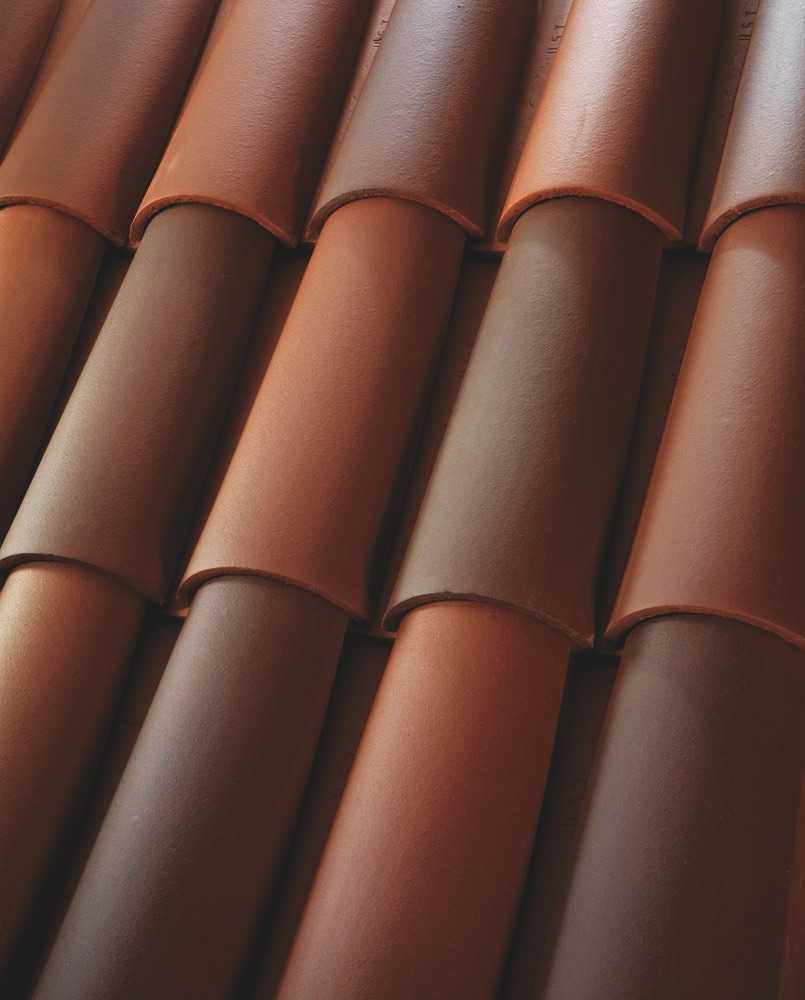B. Ramirez Roofing Images
