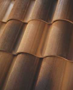 B. Ramirez Roofing Images