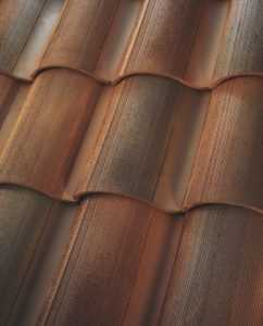 B. Ramirez Roofing Images