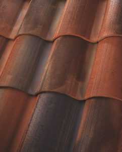 B. Ramirez Roofing Images