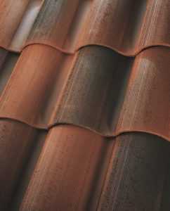 B. Ramirez Roofing Images