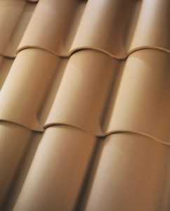B. Ramirez Roofing Images