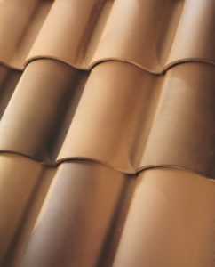 B. Ramirez Roofing Images