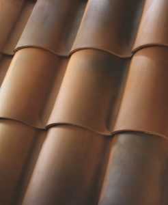 B. Ramirez Roofing Images