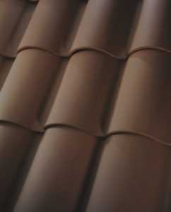 B. Ramirez Roofing Images