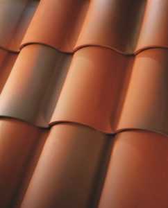B. Ramirez Roofing Images