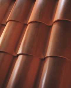 B. Ramirez Roofing Images