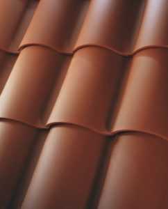 B. Ramirez Roofing Images