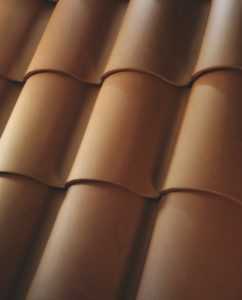 B. Ramirez Roofing Images