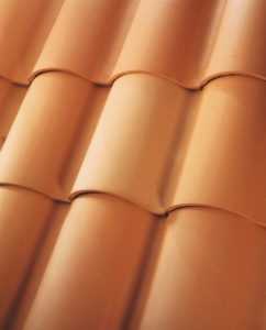B. Ramirez Roofing Images