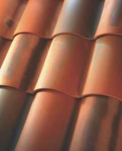 B. Ramirez Roofing Images