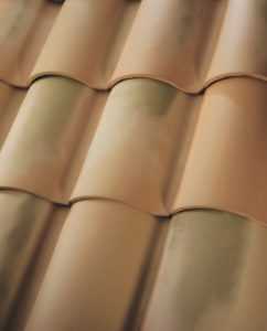 B. Ramirez Roofing Images
