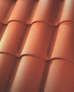 B. Ramirez Roofing Images
