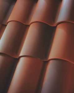 B. Ramirez Roofing Images