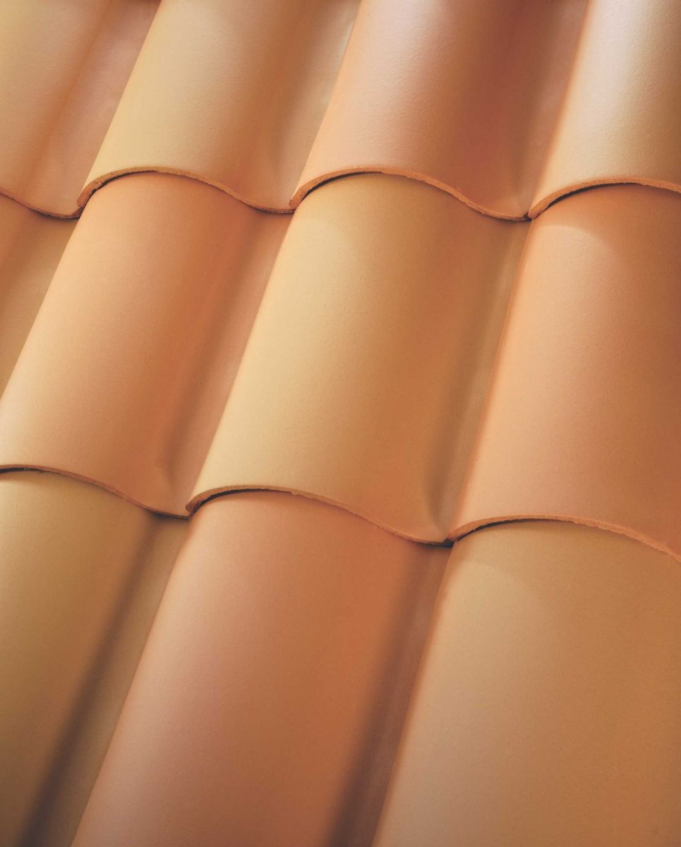 B. Ramirez Roofing Images