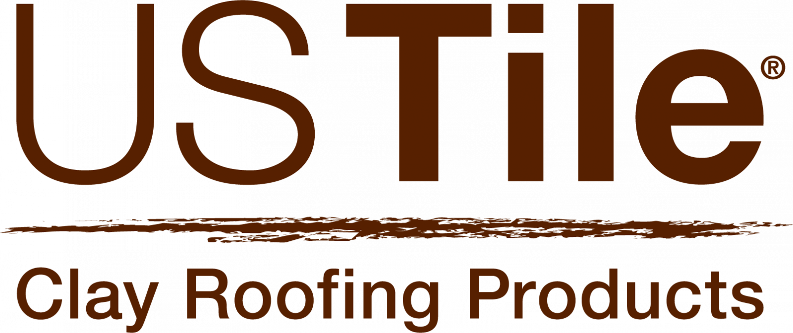 B. Ramirez Roofing Images