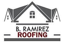 Expert Roofer | B. Ramirez Roofing | Corpus Christi, TX