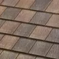 Charcoal Brown Blend