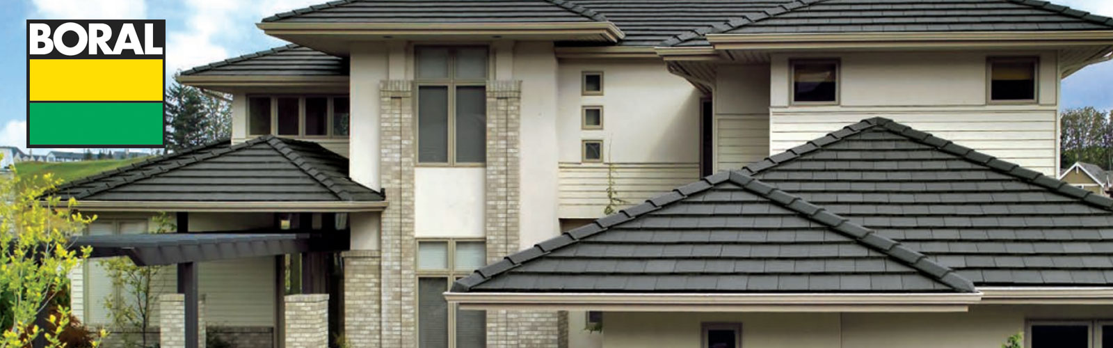 B. Ramirez Roofing Images