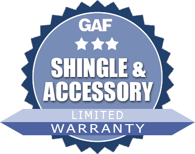 B. Ramirez Roofing Images