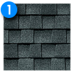 B. Ramirez Roofing Images