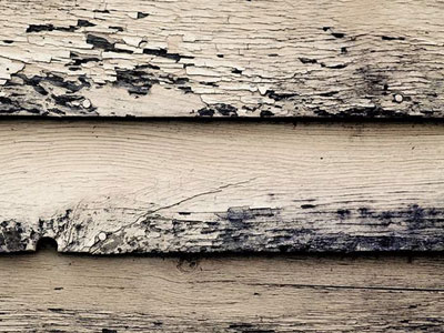B. Ramirez Roofing Images