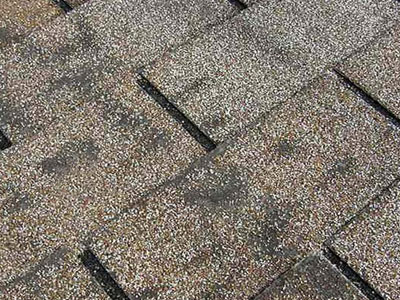 B. Ramirez Roofing Images