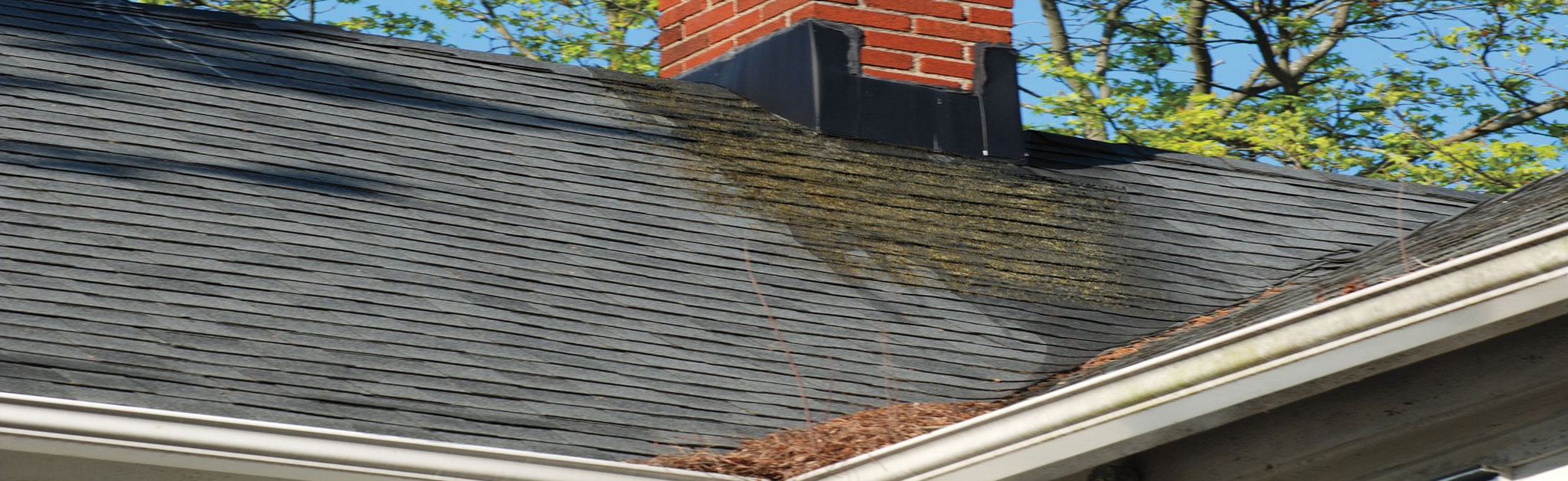 B. Ramirez Roofing Images