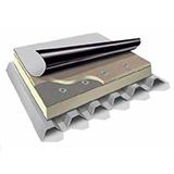 B. Ramirez Roofing Images