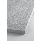 B. Ramirez Roofing Images