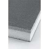 B. Ramirez Roofing Images