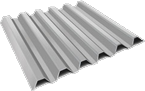 B. Ramirez Roofing Images