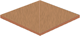 B. Ramirez Roofing Images