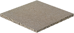 B. Ramirez Roofing Images