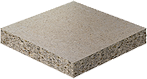 B. Ramirez Roofing Images