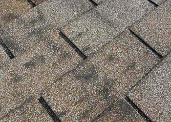 B. Ramirez Roofing Images