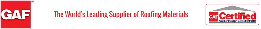B. Ramirez Roofing Images
